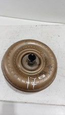 Convertitore di coppia