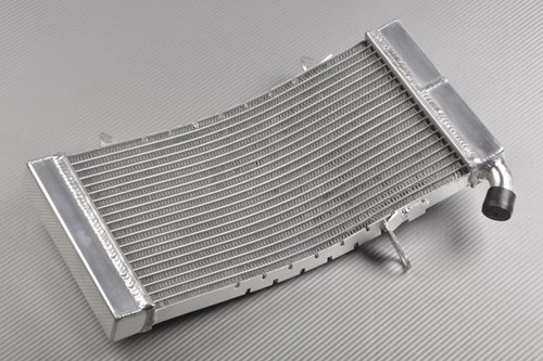 Radiateur eau type - radiateur,