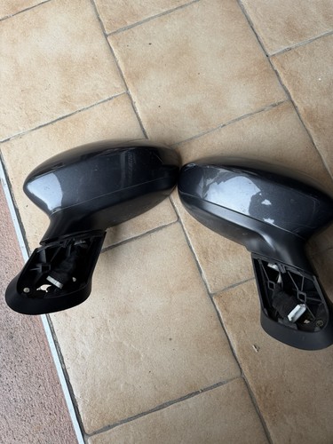 Specchietti fiat grande punto - fiat,