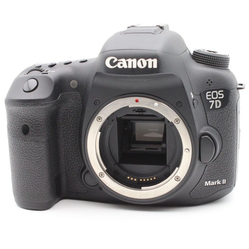 Corpo fotocamera reflex
