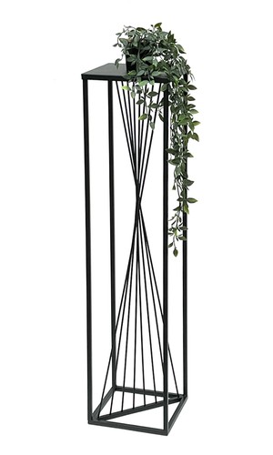 Dandibo sgabello fiori - a,