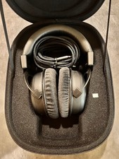 Beyerdynamic T 1 3rd