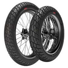 COPPIA GOMME EUROGRIP