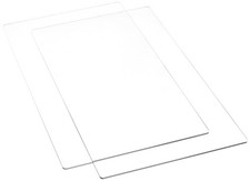 Sizzix Big Shot Plus Accessori