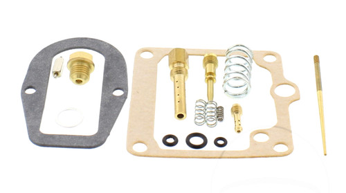 Kit riparazione carburatore - riparazione,