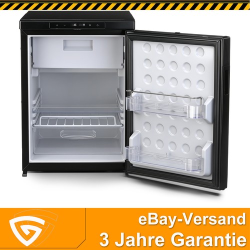 Compressore frigo box 40l - compressore,