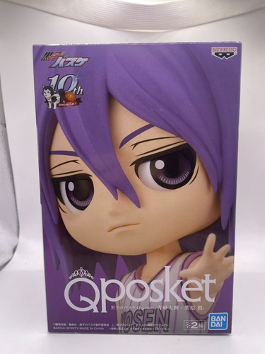 Statuetta originale banpresto - statuetta,
