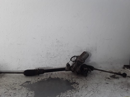 Scatola dello sterzo per fiat - sterzo,