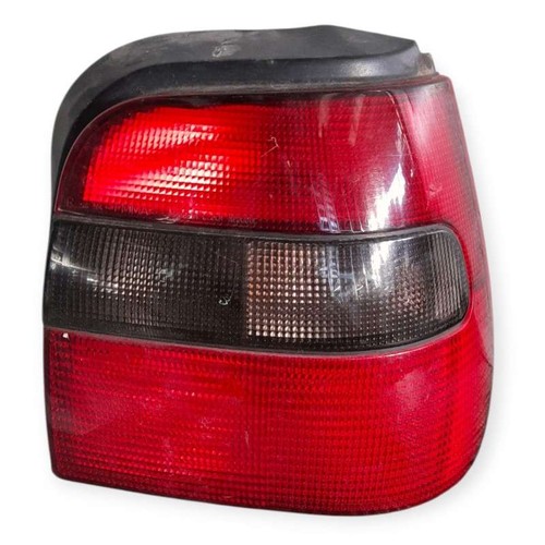 Fanale posteriore destro skoda - fanale,