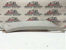 98016804BJ mondanatura per CITROEN C4 GRAND PICASSO SHINE mccep169820