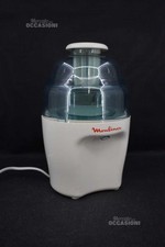 Centrifuga Elettrica Moulinex