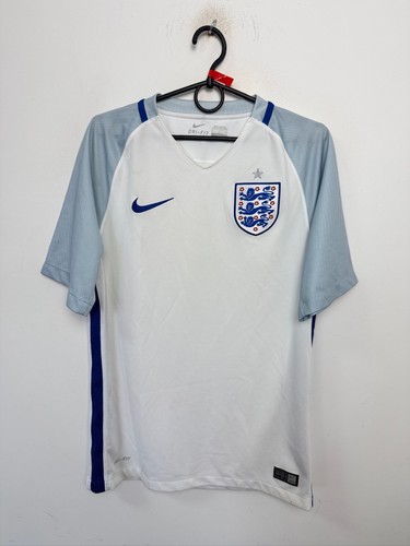 Maglia calcio home nazionale - calcio,