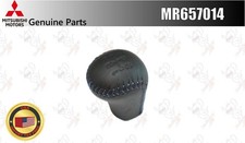 Pomello cambio originale