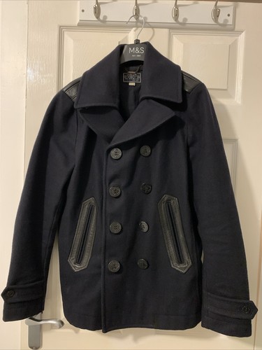 Diesel cappotto giacca uomo - cappotto/giacca,