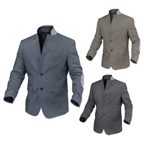 Giacca uomo coatsandcoats - giacca,