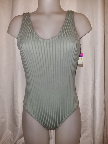 Costume bagno nuovo - costume,