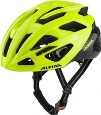 Alpina Casco Alta Valparola