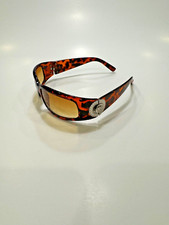 Occhiali da sole marca made in