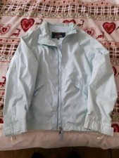 GIUBBOTTO ESTIVO UOMO IVY OXFORD TAGLIA L