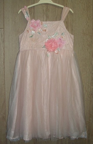 Abito monsoon bambina - abito,