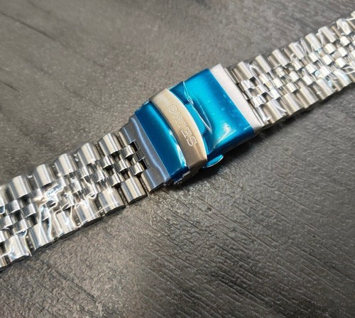 Per seiko skx009 skx173 175 - seiko,