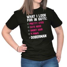 Maglietta girocollo grafica