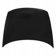 Cofano motore per Honda Civic