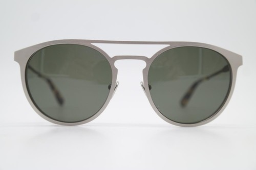 Occhiali sole calvin klein - sole,