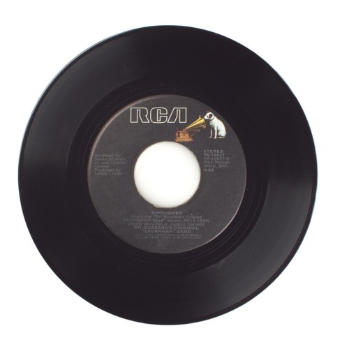 Buzzard s original - buzzard's,