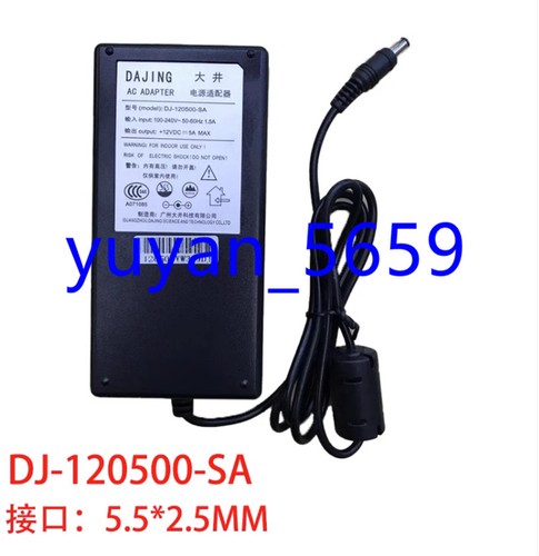 1pcs fit for - 1pcs, adapter