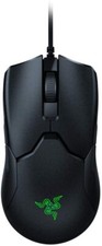 * Razer Viper 8KHz Mouse da