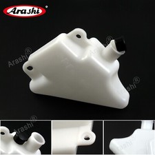 For Yamaha YZF R1 2007 2008