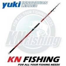 YUKI SUKONA Canna da Pesca