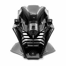 Per Yamaha YZF R6 2006-2007