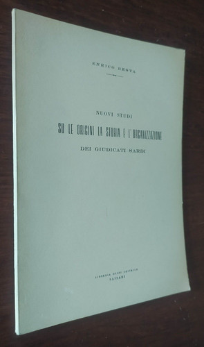 B2107 anastatica besta - e.,