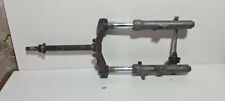 Ricambi Usati Forcella Anteriore Yamaha Majestic 250 1996 > 1999 