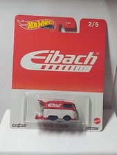 Hotwheels 1/64 🇨🇵