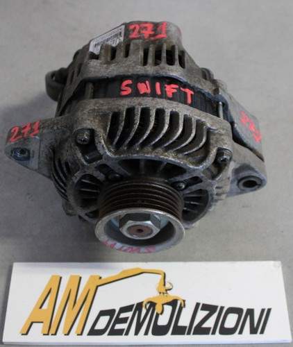 A5tg1991ze alternatore suzuki - a5tg1991ze,