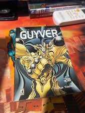 MANGA - STORIE DI KAPPA  -