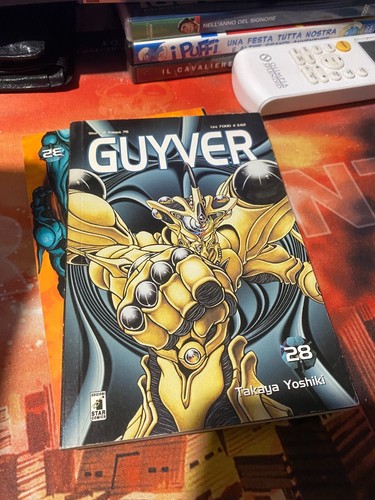 Manga storie kappa - storie, di