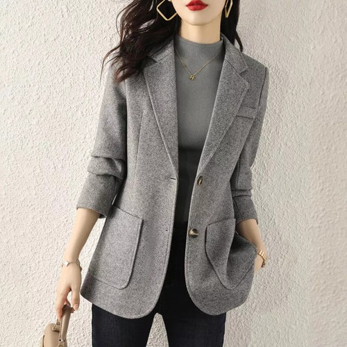 Giacca tailleur donna - , blazer