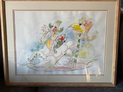 Giuseppe lizzini - giuseppe,