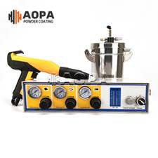 Macchina manuale per