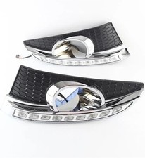 Indicatori Per Chevrolet