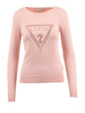 MAGLIA MAGLIE DONNA GUESS