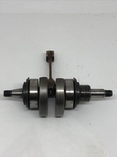 Vibroseghe ECHO CS 3400