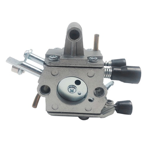 Ricambi carburatore per - , stihl