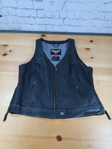 Nos giubbotto moto donna - moto,