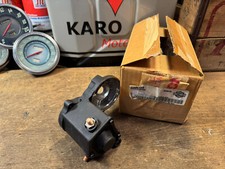 31538-98 ORIG. HARLEY® TOURING® EVOLUTION® INTERRUTTORE MAGNETICO 1998-2006