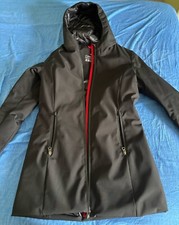 Giubino Canadiens Donna